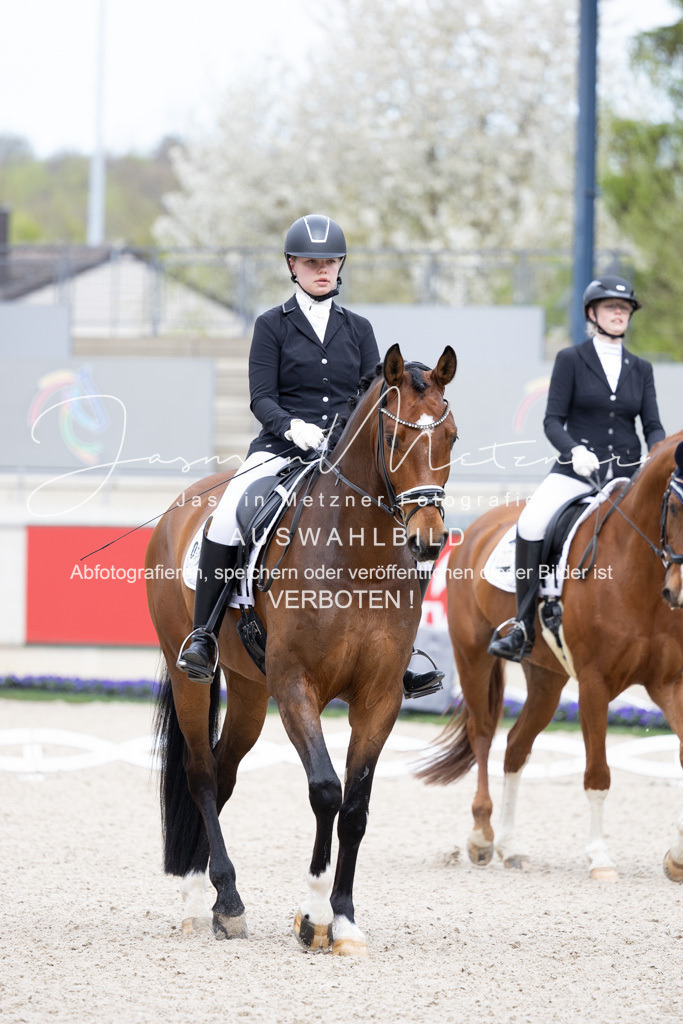 126A6227 | jasminmetznerfotografie