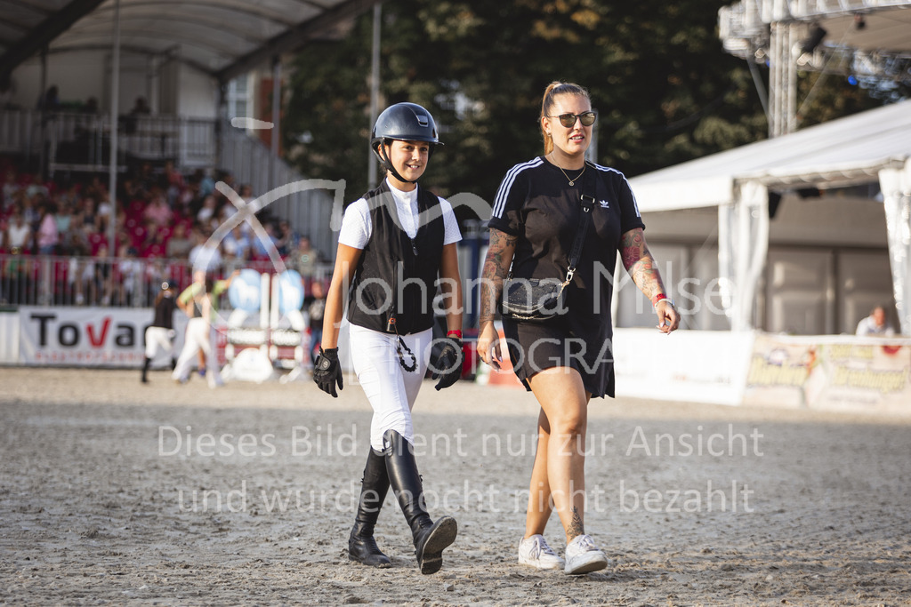 240829_TdS_PonyTrophy-122 | Deine schönsten Turniermomente als professionelle Fotos! Entdecke hochwertige Pferdesport-Fotografie im Online-Shop. Jetzt Fotos finden & bestellen!