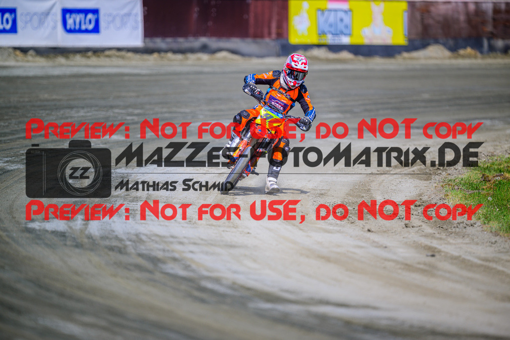 MaZZes_Fotomatrix_20250503_6007705_2073-2 | ROOKIES