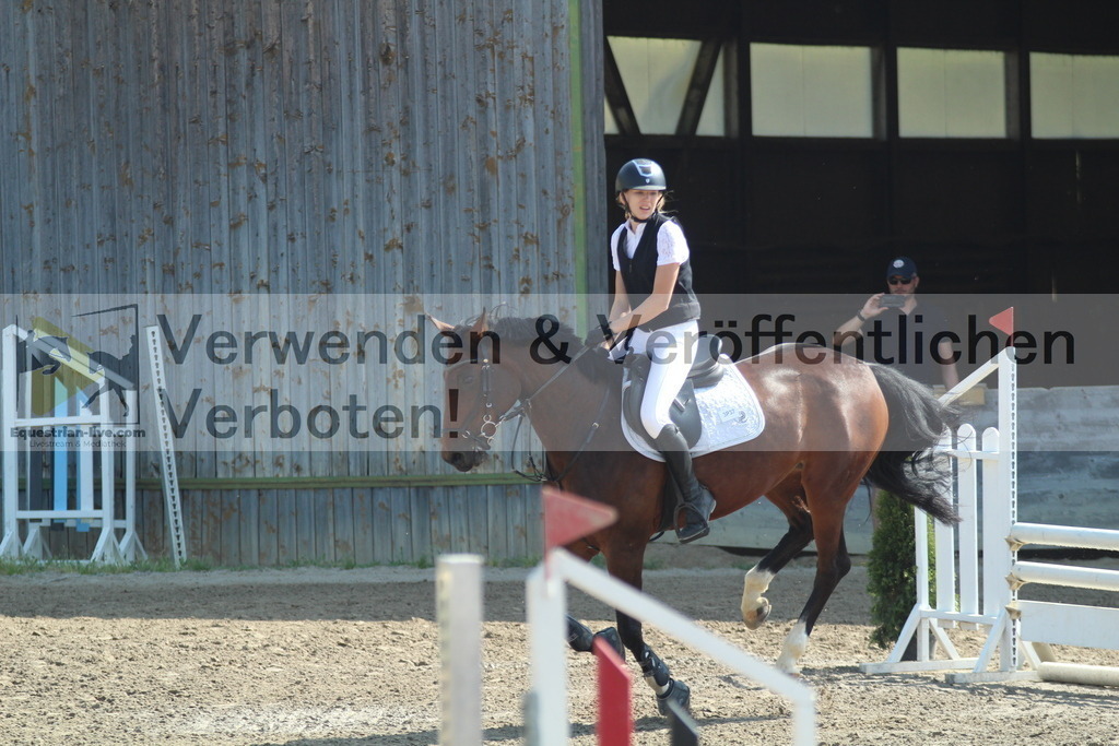 IMG_3190 | equestrian-live-com