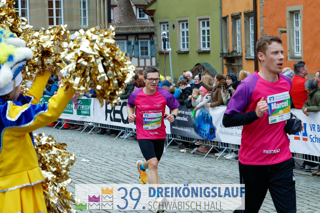 39. 3Koenigslauf 2025 | 20250106_3koenigslauf - Realisiert mit Pictrs.com