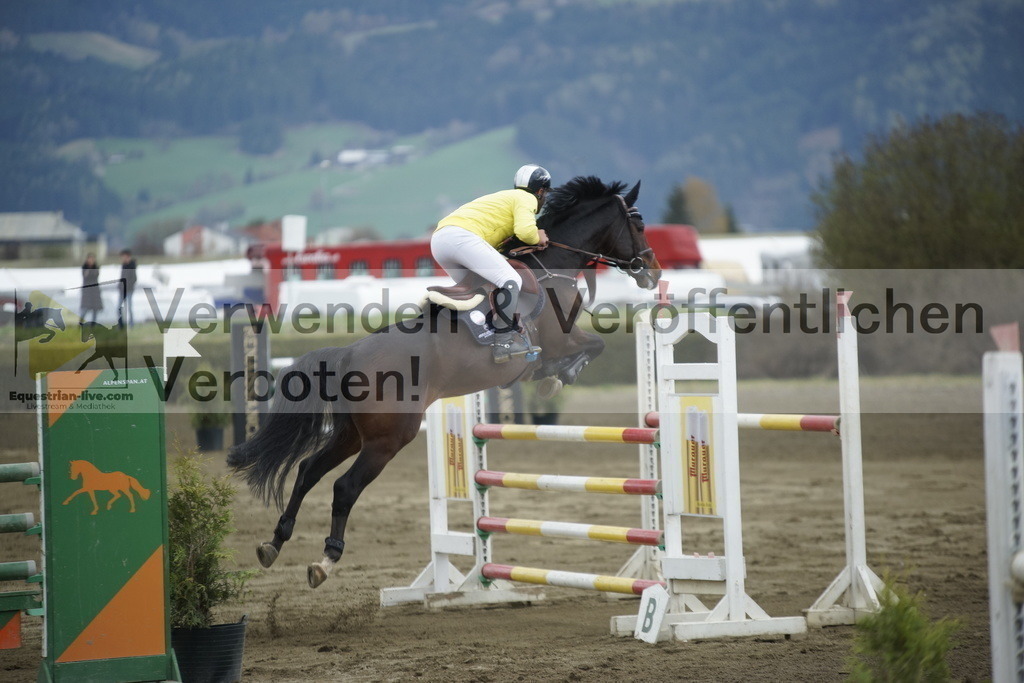 _DSC8110 | equestrian-live-com