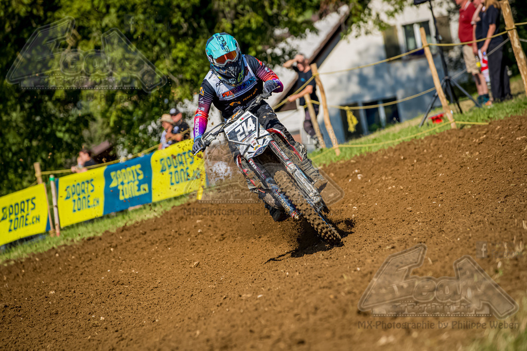 AS7I9543 | EeaA-Entertainment fotografiert für den SAM - Schweizerischer Auto- und Motorradfahrer-Verband und das Motor Journal in der Sparte Motocross, MX Photographie, Schweiz, SAM, MXRS, Swiss MX Network, Motocross Fotografie, MX Fotografie, Fotograf, Photographi