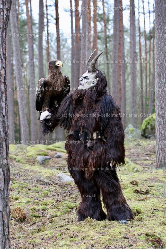 2X5A4428 | fotos-sportlich-belichtet - Realisiert mit Pictrs.com