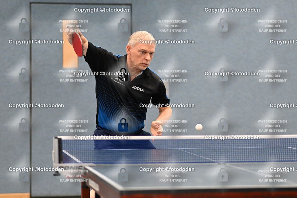 DSC_0848 | Bert Nab / TTG Nord Holtriem II 