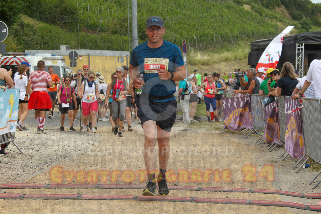 250614_1441_EV4_2628 | Sportfotografie im Rhein-Sieg Kreis, Köln, Bonn, NRW, Rheinland Pfalz, Hessen, etc. Unser Tätigkeitsfeld umfasst den Laufsport vom Volkslauf über den Marathon, Duathlon, Triathon bis zum Ultralauf wie Kölnpfad Ultra oder Schindertrail.