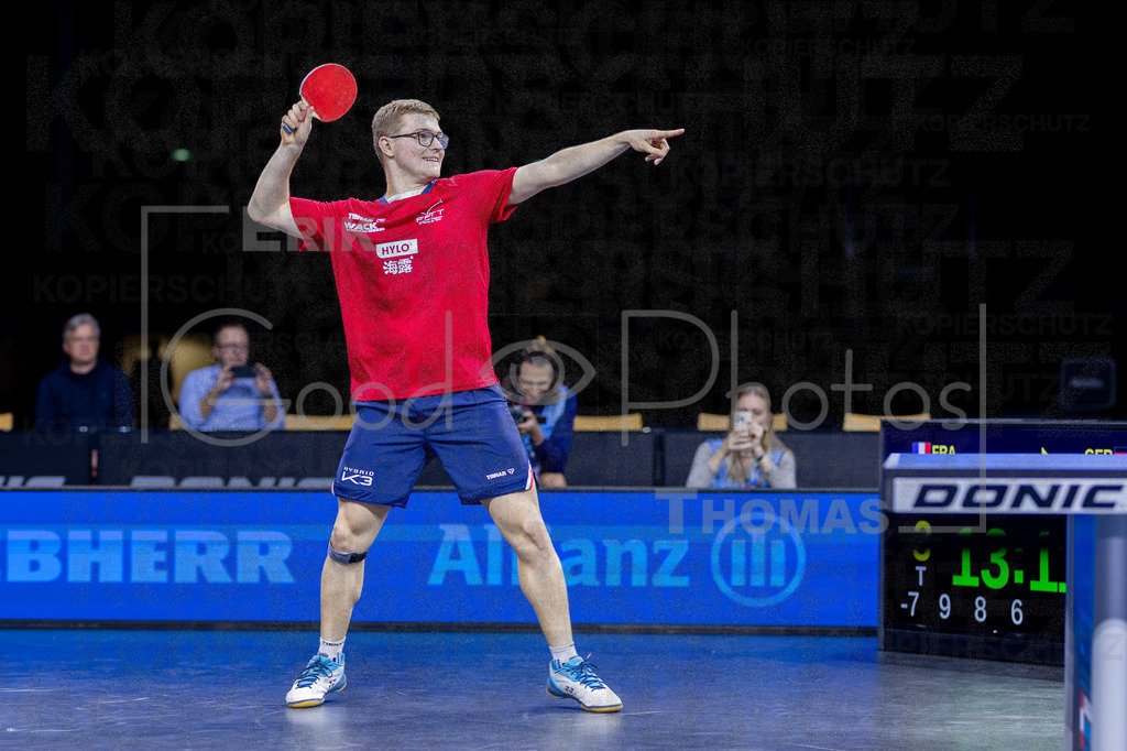 European_Championships_2024-10-19_248 | good-photos - Realisiert mit Pictrs.com