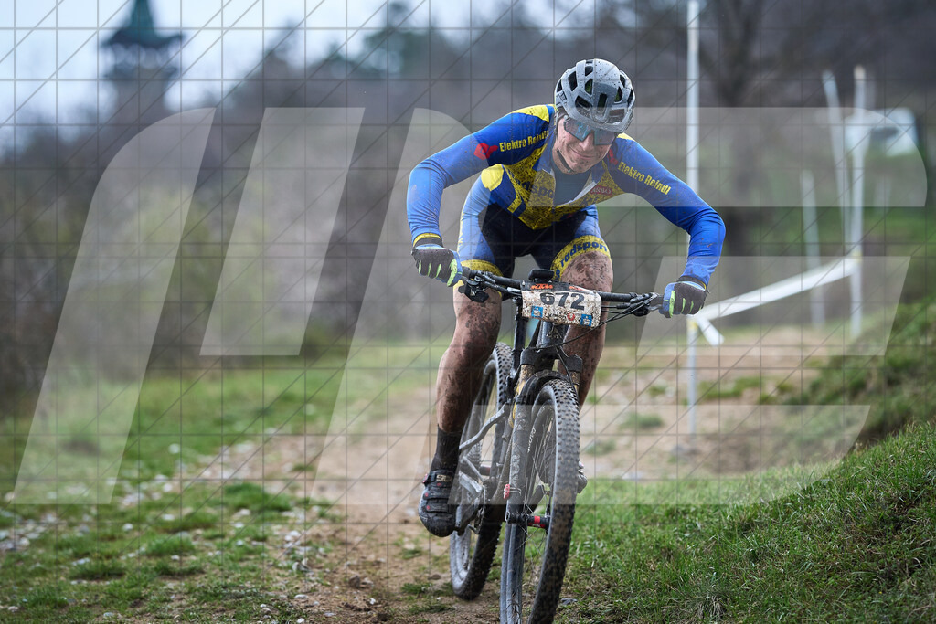 33. KTM Kamptal Trophy | 30.03.2025: 33. KTM Kamptal Trophy in Zöbing, Niederösterreich, ÖsterreichFoto: © 2025 Martin Bihounek / martinbihounek.comInsta: @martinbihounekcomFB: @martinbihounekphotography