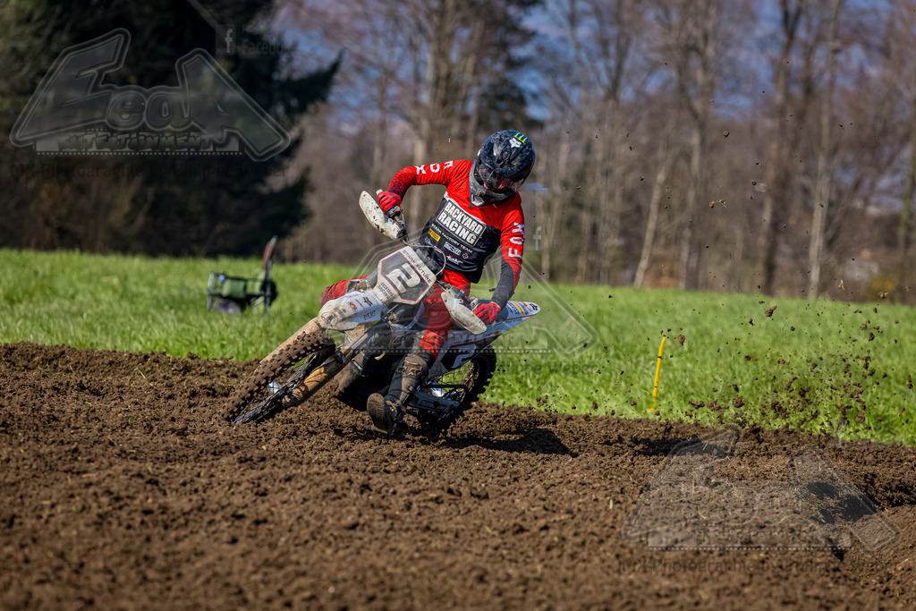 070A3145 | #Bäretswil #SAM #Motocross #MXRS #schweizerischerAutoMotorradfahrerVerband #motocrossphotography #motocrossfotografie
