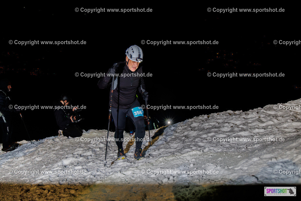 SZI_7452 | VerticalUp! #vertical_up_kitzbuehel #sportshot_your_pictrs #yourpictrs #dinafit #verticalup!2026