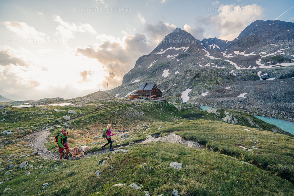Nossberger_Hütte_24-735 | piet_flosse