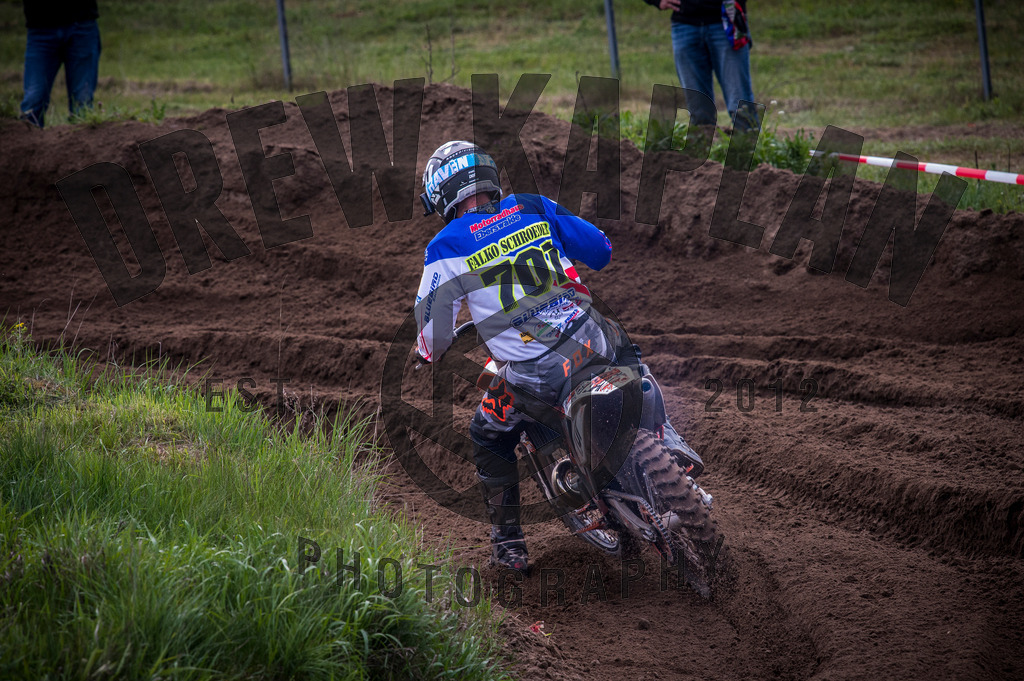 DKP-8009 | Drew Kaplan Photography