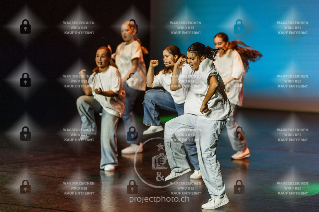 EXPORT_FULL-9394 | projectphoto - Realisiert mit Pictrs.com