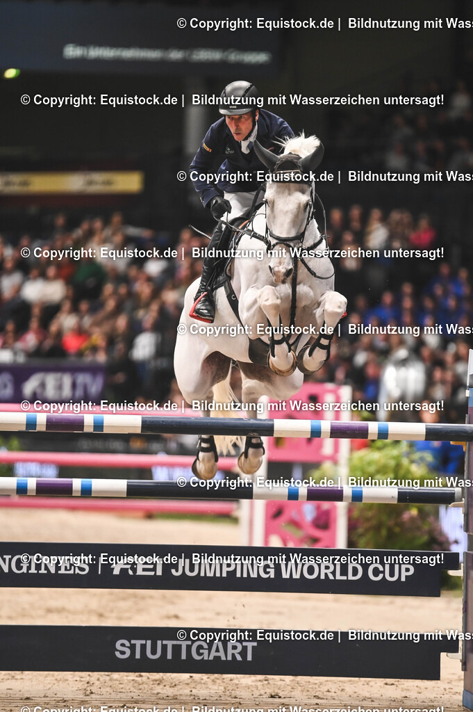 20241117_Großer-Preis_TOMsPiC_0345 | Foto: Thomas Hartig