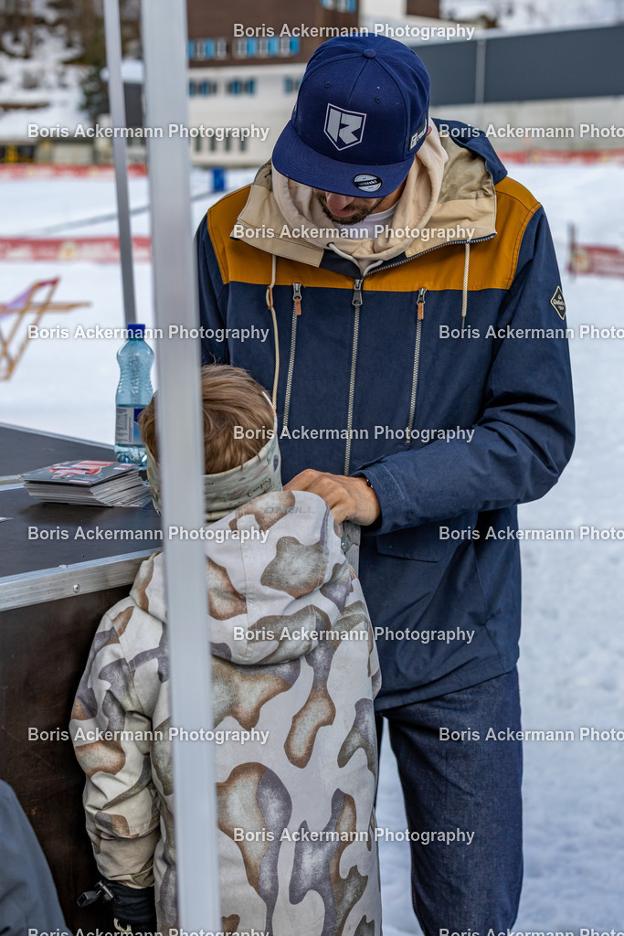 148A9532 | FineArtPrint, Hahnemühle, FeeGalerie, Fee Galerie, Fotokunst, Fotografie, Canonphotography, Bergfoto, Matterhorn, Rimpfischhorn, Allalinhorn, Saas-Fee, Wallis, Valais, Switzerland, Bergfotografie