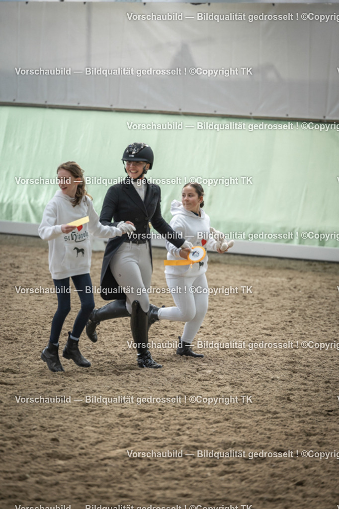 _D5A6774 | Emotionale Pferde- & People-Fotografie rund um Heidelberg, Leimen & Umgebung. Natürliche Fotos von Pferd, Mensch & Familie. Jetzt Termin sichern!