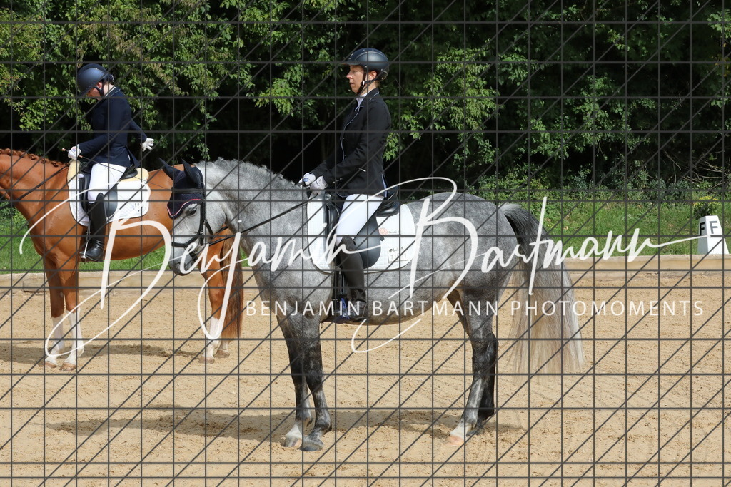 AZ2A2137 | Benjamin Bartmann Photomoments