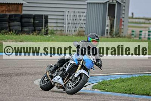 spof2770 | Professionelle Fotos von Sportveranstaltungen, aber auch Hochzeiten und anderen Events. - Realisiert mit Pictrs.com