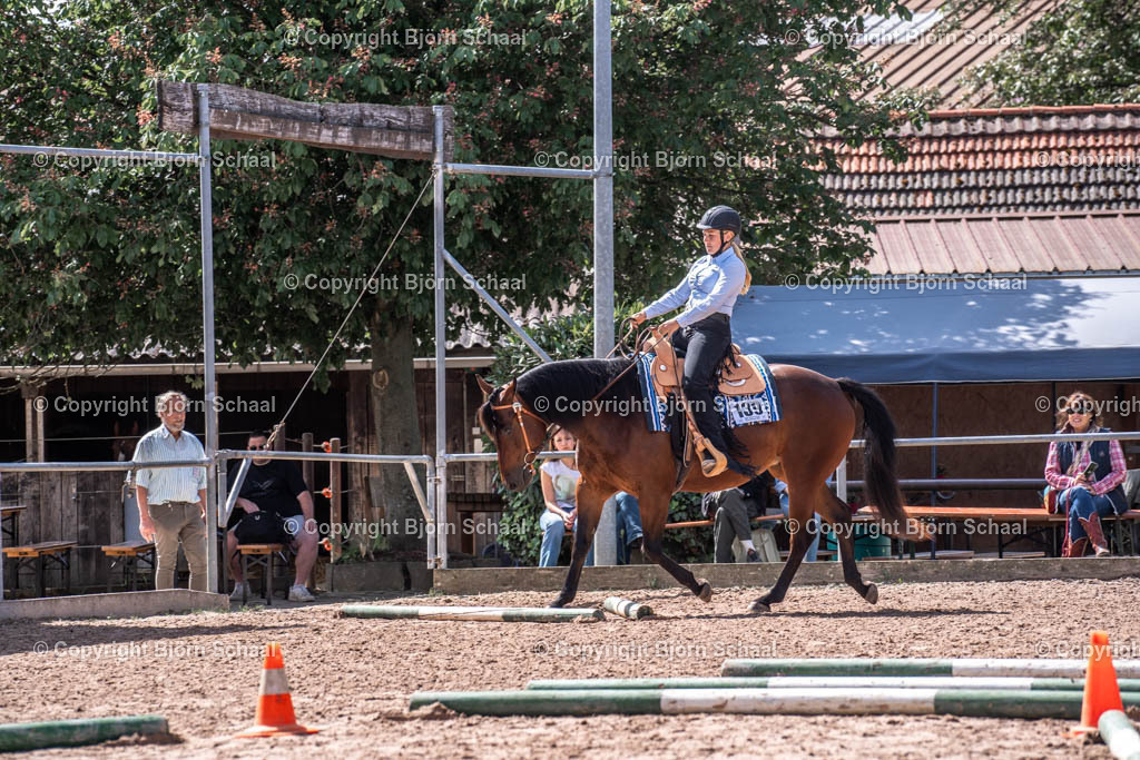 SBS00067 | BS-foto