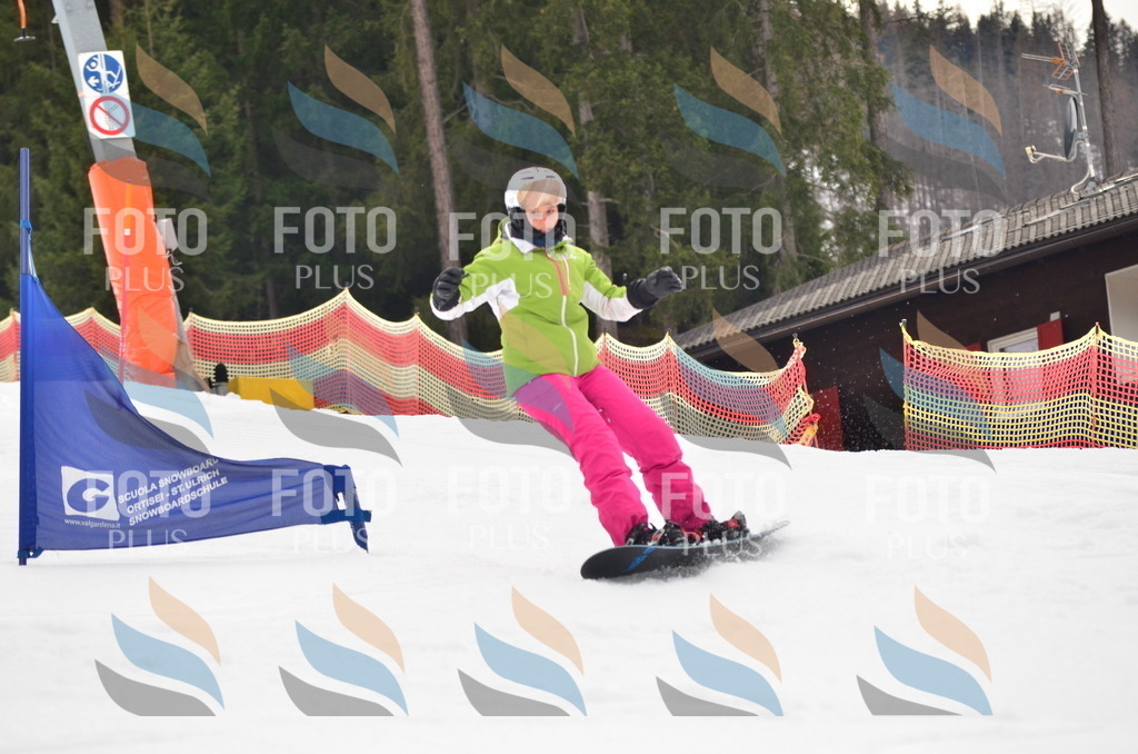 C0483 | holidayphoto