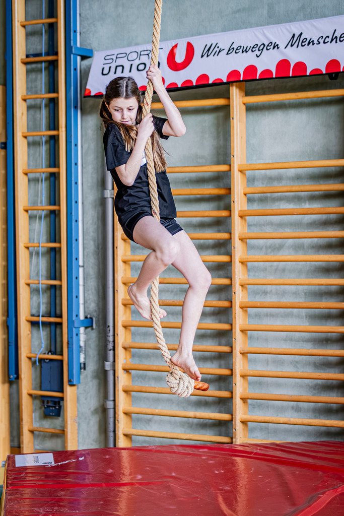 IM6_0712 | SportEventFotografie - Roman Stoiber