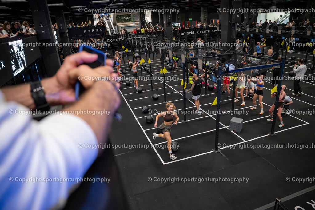 Z7A_4542 | FIBO 2026 - Realisiert mit Pictrs.com