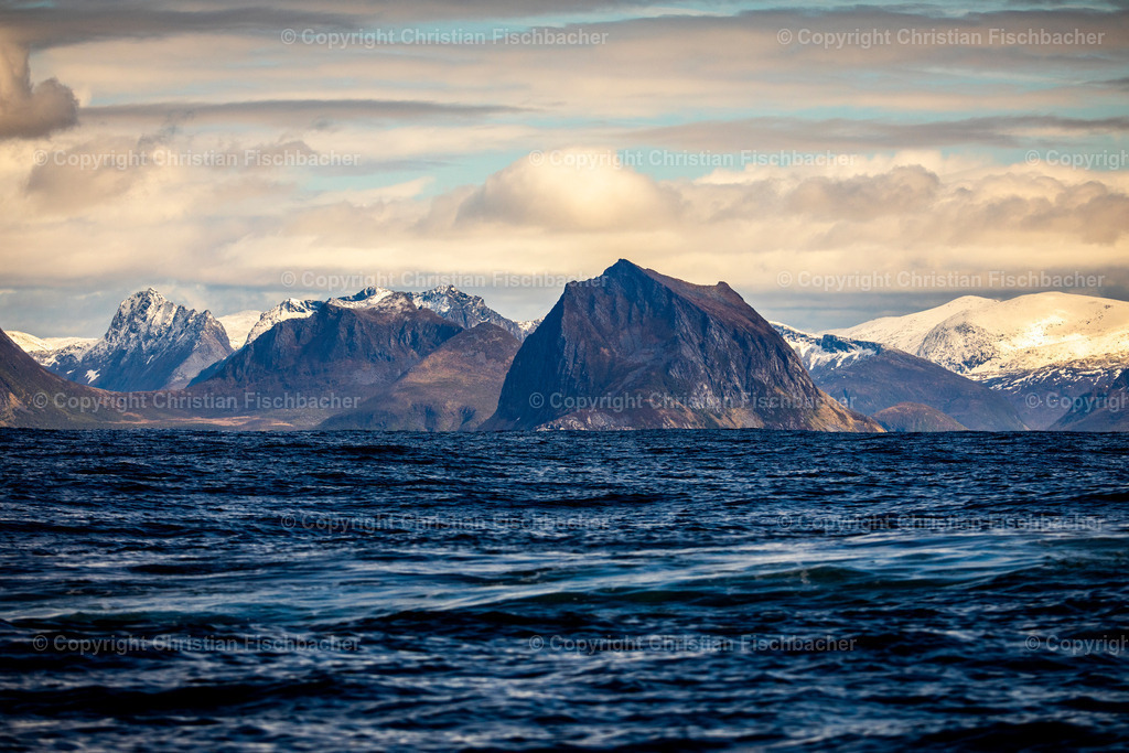 Fotos_Copyright_Chri_Fischbacher_Druck-317 | Bildershop Chri Fischbacher - Realisiert mit Pictrs.com