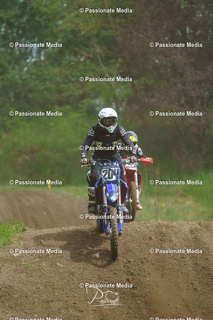 DSC09647 | Passionate Media, dein Fotograf aus Brandenburg, Märkisch Oderland, im Bereich Motorsport, Autos und Motorräder sowie Events und auch Hunde. Shootings oder auch Eventbegleitungen können bei mir gebucht we