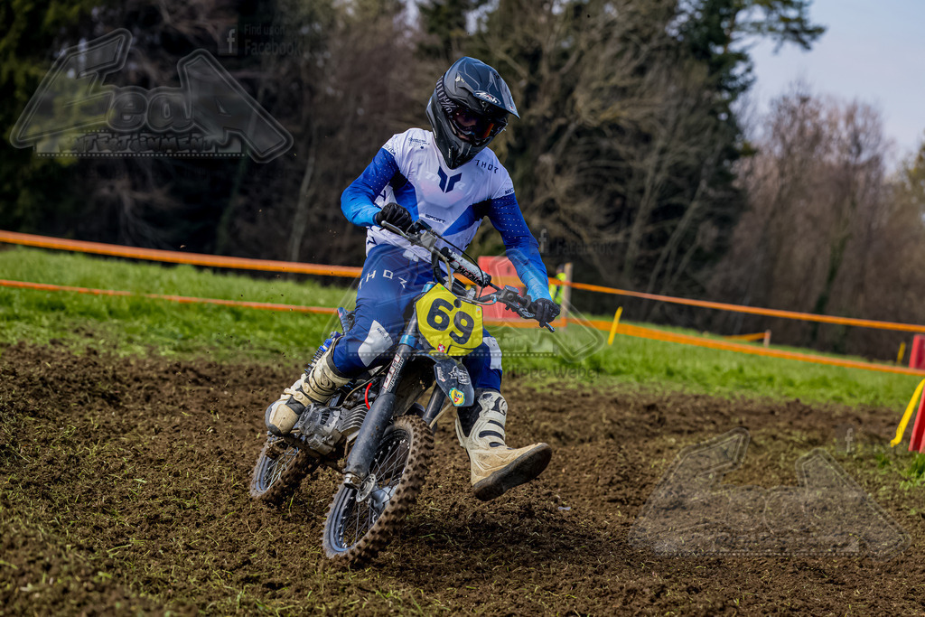 070A1022 | EeaA-Entertainment fotografiert für den SAM - Schweizerischer Auto- und Motorradfahrer-Verband und das Motor Journal in der Sparte Motocross, MX Photographie, Schweiz, SAM, MXRS, Swiss MX Network, Motocross Fotografie, MX Fotografie, Fotograf, Photographi
