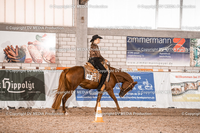 ZH100695 | dv-media-shop - Realized with Pictrs.com