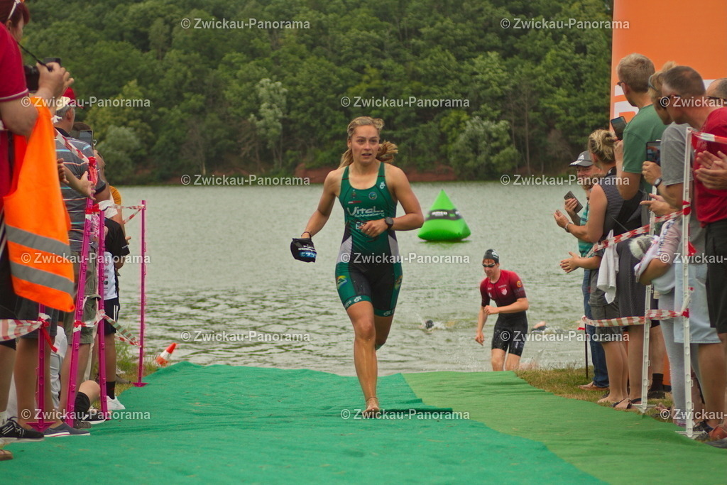 2023_0630_KoberTriathlon_Jeder0037 | Urban. Natur. Panorama. Luftbild. 
Der Bildershop für aufregende Perspektiven!
Für Deko, Wandbild und Kalender!
Wir bringen LED-Bilder zum Leuchten!
