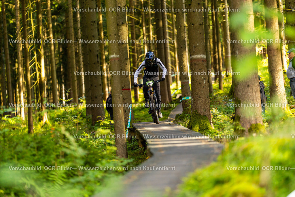 Enduro One Rabenberg Sa R6-8615 | OCR Bilder Fotograf Eisenach Michael Schröder