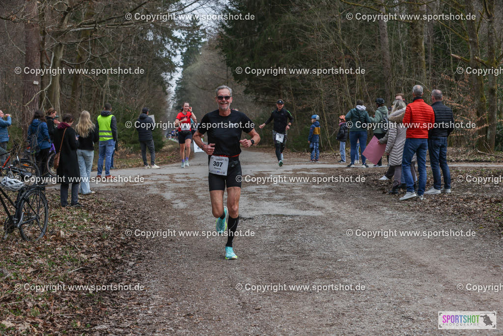 007A1170 | #forstenriedervolkslauf #volkslauf #forstenried #forstenriedersc #yourpictrs #sportshot_your_pictrs