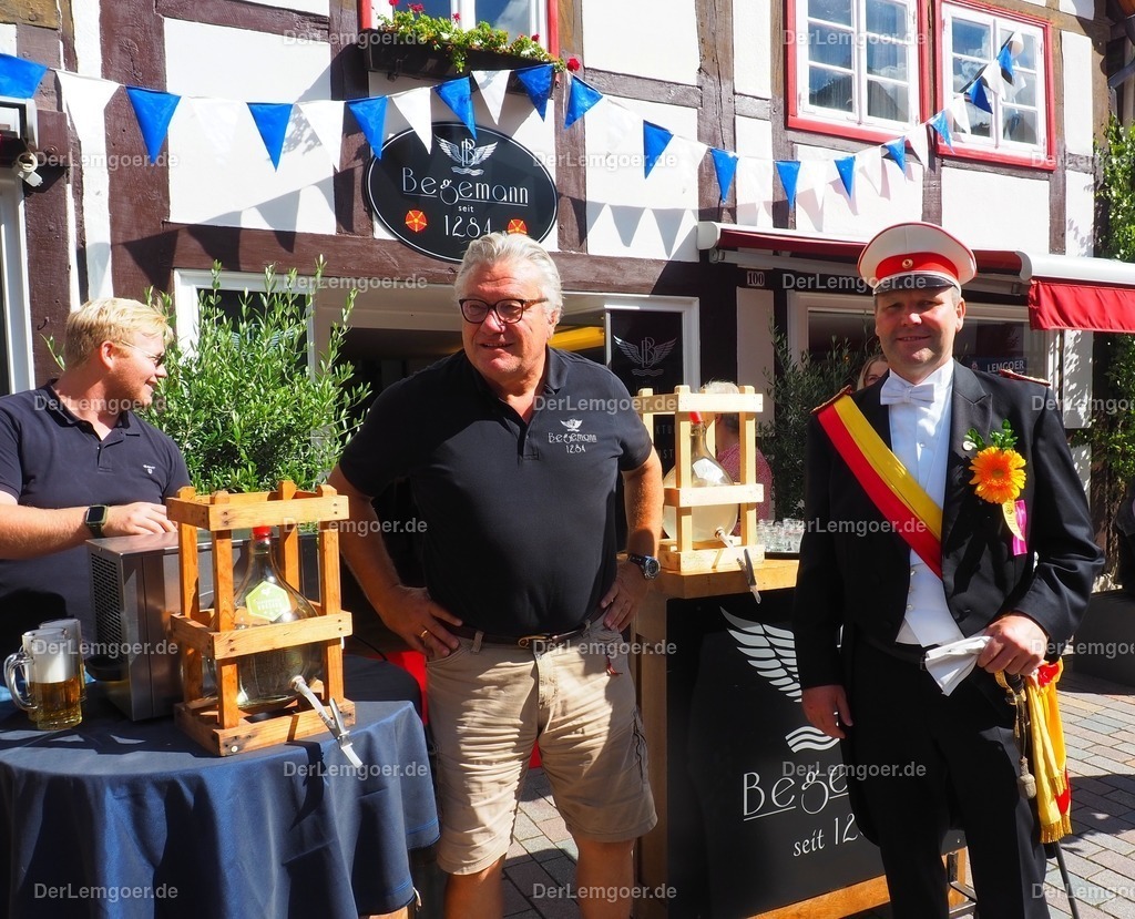 P8060123 | Fotogalerie & Shop für www.DerLemgoer.de - Mit Vorschau und Bestellmöglichkeit meiner Fotos von verscchiedenen Events in Lemgo / Lippe & OWL.