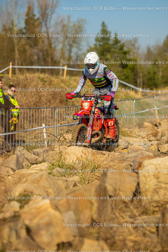 DEM Dahlen 2026 Sonntag R6-1393 | OCR Bilder Fotograf Eisenach Michael Schröder
