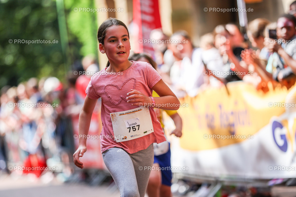 GVG Fruehlingslauf in Frechen, 22.05.2022 | Impressionen vom GVG Fruehlingslauf am 22.05.2022 in Frechen (Nordrhein-Westfalen). Foto: BEAUTIFUL SPORTS/Axel Kohring