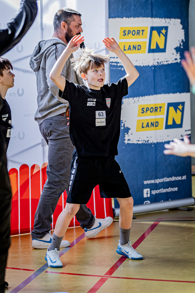 IM6_0440 | SportEventFotografie - Roman Stoiber