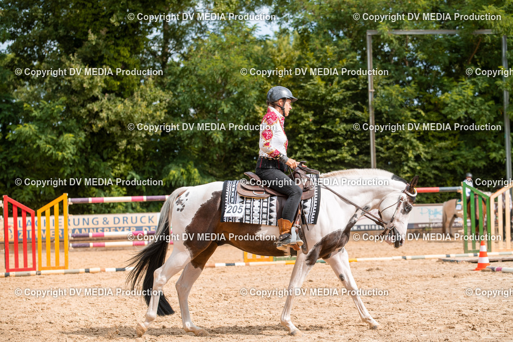 ZS2_7734 | dv-media-shop - Realisiert mit Pictrs.com