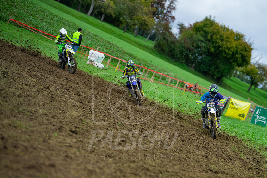 BYR85 (157) | Paeschuphoto Shop - Wer nicht sucht der auch nicht findet.Ob Motocrossbilder oder von einem besuchtem Spiel, Hauptsache Action. - Realisiert mit Pictrs.com