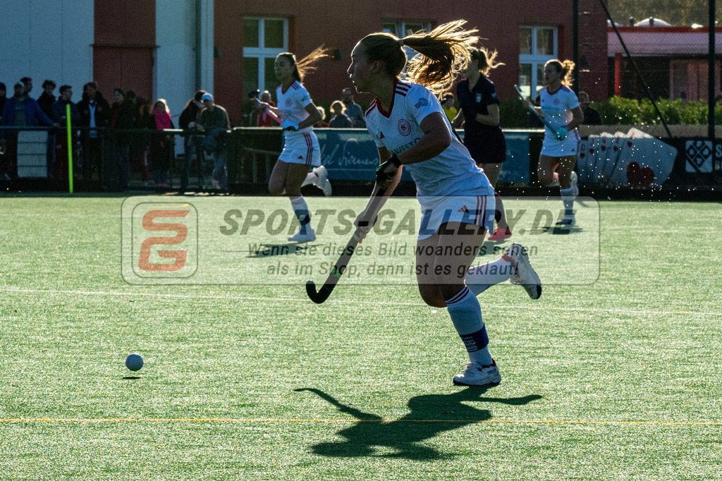 BHC Damen - DHC 3-4 3.11.24 SG-1050 | Hockey,Sport,Fieldhockey,1.Bundesliga,2.Bundesliga,Sportfotografie,Shop,Sportphotography,Feldhockey,Hockeyliga