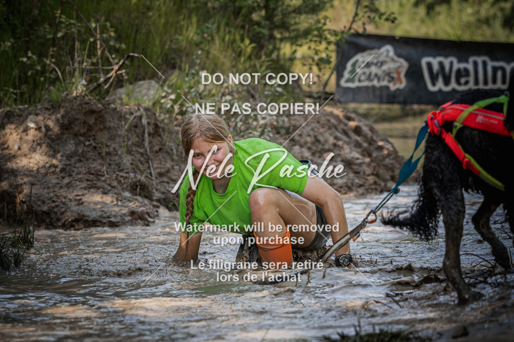 nelerasche_Hoope2026_Sa1630-Ende_25 | nelerasche