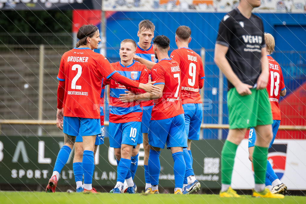 20250803_Picselweb-Fotografie_1R3_0765 | Dein Fotograf aus dem Landkreis Stade für Sport und Events - Realisiert mit Pictrs.com