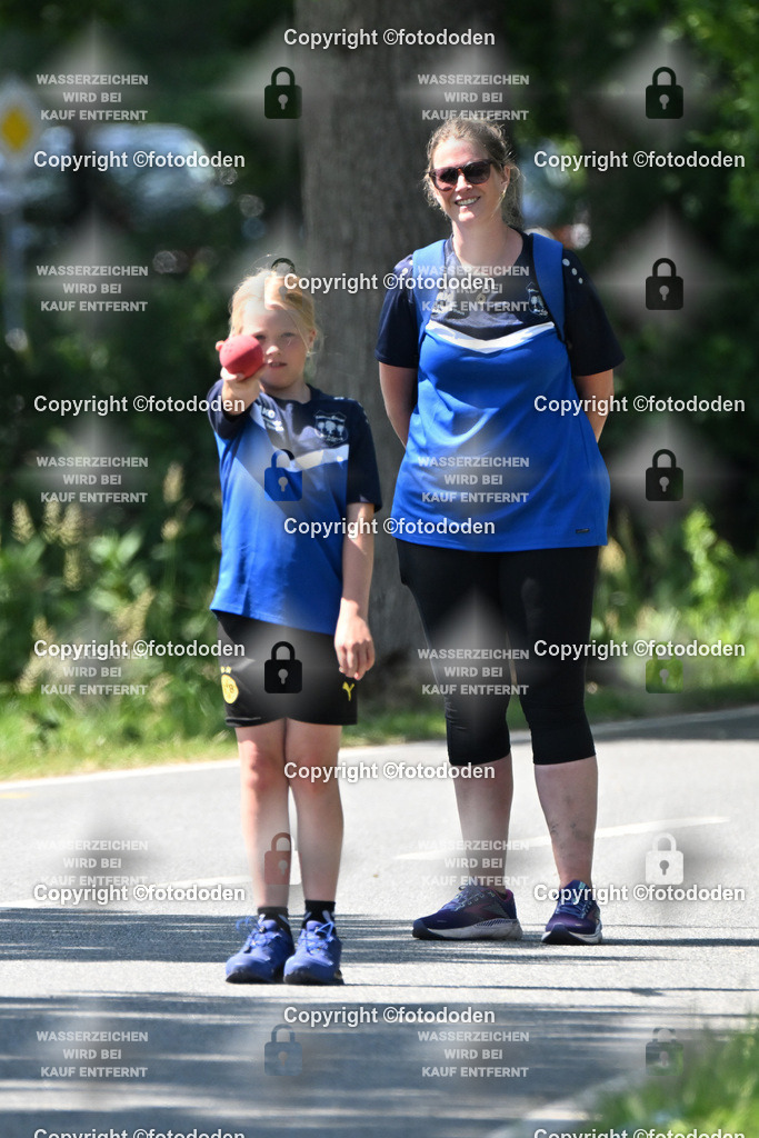 DSC_0487 | Lena Kwiatkowski / Holtange / wJu E Gummi