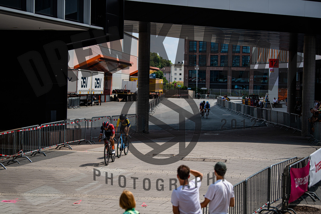 _DKP8001 | Drew Kaplan Photography