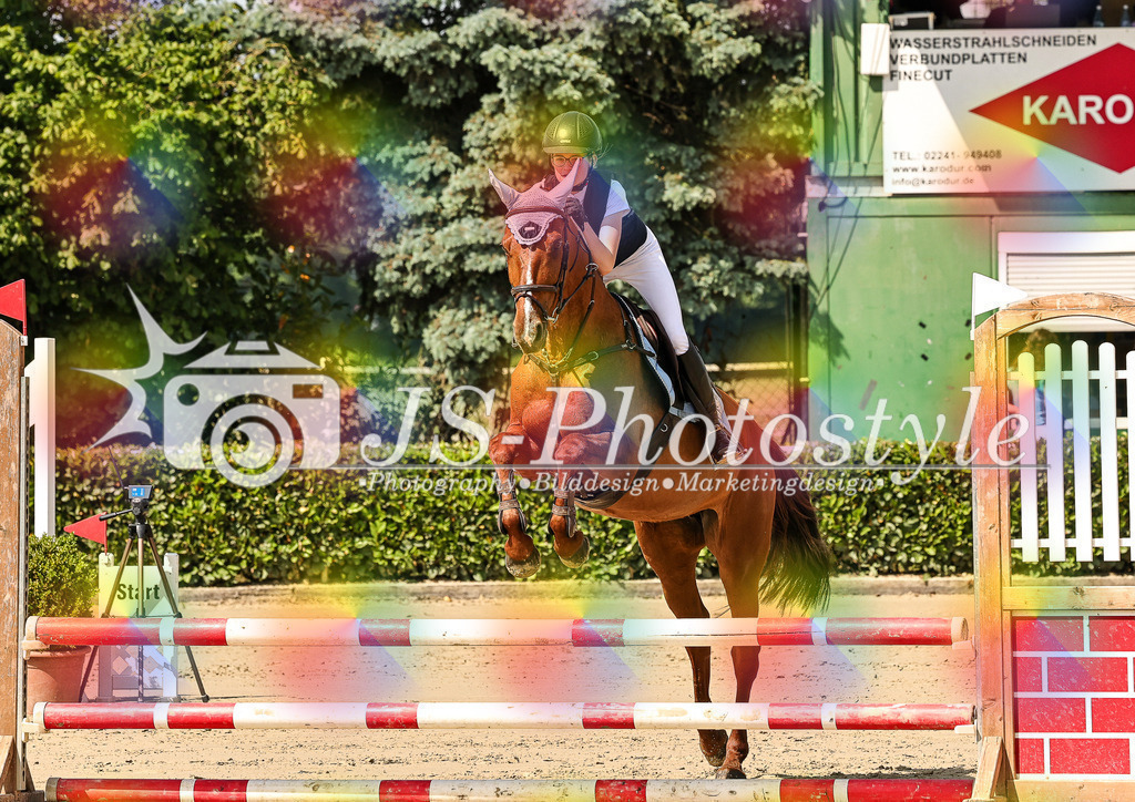 20250531_28_Stil-KlE85-34 | JS-PHOTOSTYLE