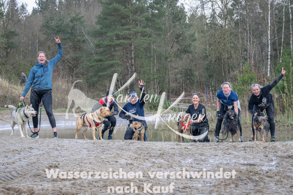 1043_ZZ91458-Bearbeitet | kk-dogfotos