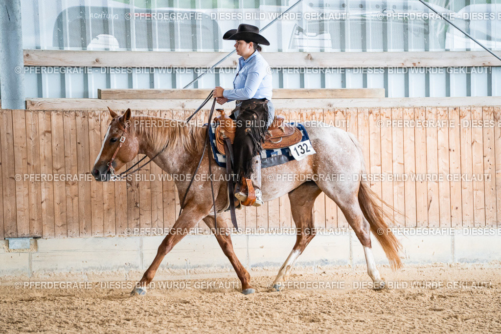 DSC09899 | Pferdegrafie