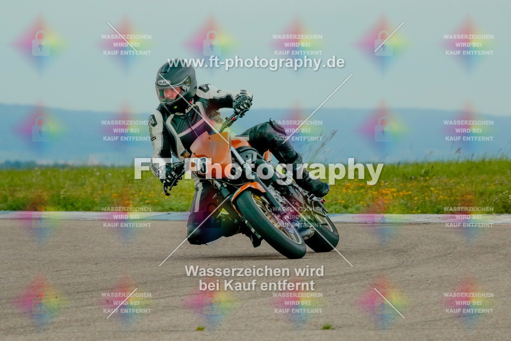 _7D21064 | Hier findet Ihr Bilder von Touristenfahrten auf der Nürburgring Nordschleife oder von anderen Veranstaltungen die ich besucht habe. Viel Spass beim Durch Schauen 