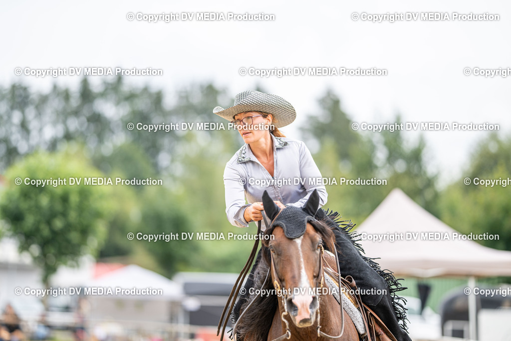 LM Heiligenwald Tag 3-1811 | dv-media-shop - Realisiert mit Pictrs.com