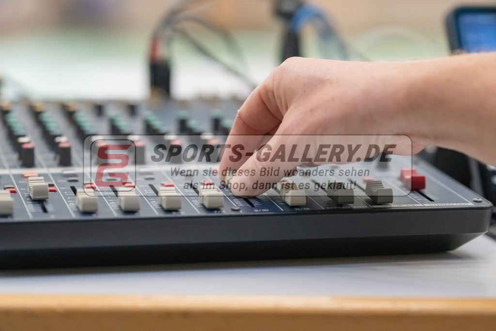 HK_20230108_102340 | 1. Bundesliga ( Halle ) Herren Crefelder HTC - Uhlenhorst Mülheim am 8.1.2023 Crefelder HTC  ( CHTC ), Krefeld ,